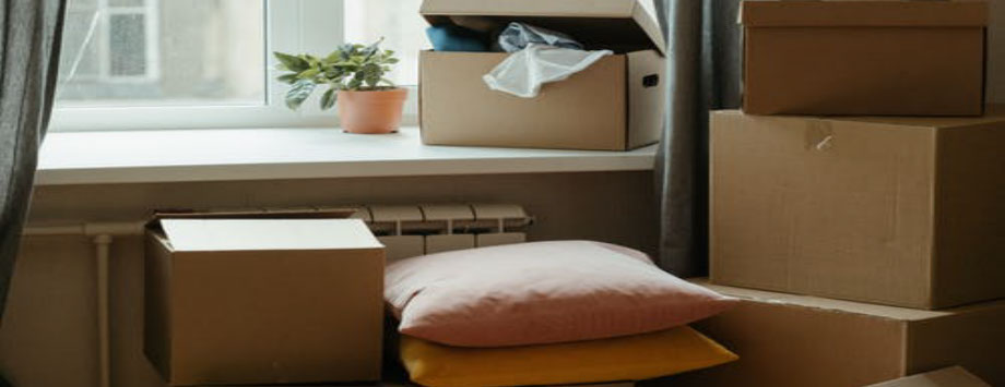 gaziosmanpasaevdenevenakliyat